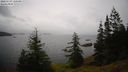 ./images/quadra/bluff/20220609/bluff20220609_120000M.jpg