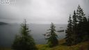./images/quadra/bluff/20220609/bluff20220609_140000M.jpg