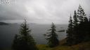 ./images/quadra/bluff/20220609/bluff20220609_160000M.jpg