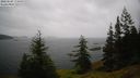 ./images/quadra/bluff/20220609/bluff20220609_180000M.jpg