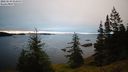 ./images/quadra/bluff/20220610/bluff20220610_060000M.jpg