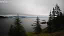 ./images/quadra/bluff/20220610/bluff20220610_080000M.jpg