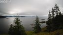 ./images/quadra/bluff/20220610/bluff20220610_100001M.jpg