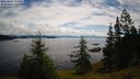 ./images/quadra/bluff/20220610/bluff20220610_120000M.jpg
