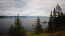 ./images/quadra/bluff/20220610/bluff20220610_140000M.jpg