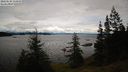 ./images/quadra/bluff/20220610/bluff20220610_160000M.jpg
