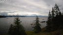./images/quadra/bluff/20220610/bluff20220610_180000M.jpg
