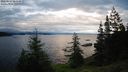 ./images/quadra/bluff/20220611/bluff20220611_060001M.jpg