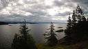 ./images/quadra/bluff/20220611/bluff20220611_080000M.jpg