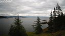 ./images/quadra/bluff/20220611/bluff20220611_100001M.jpg