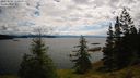 ./images/quadra/bluff/20220611/bluff20220611_120000M.jpg