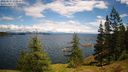 ./images/quadra/bluff/20220611/bluff20220611_140000M.jpg