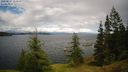 ./images/quadra/bluff/20220611/bluff20220611_160000M.jpg