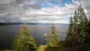 ./images/quadra/bluff/20220611/bluff20220611_180000M.jpg