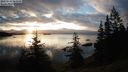./images/quadra/bluff/20220612/bluff20220612_060001M.jpg