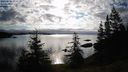 ./images/quadra/bluff/20220612/bluff20220612_080000M.jpg