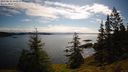./images/quadra/bluff/20220612/bluff20220612_100000M.jpg