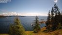 ./images/quadra/bluff/20220612/bluff20220612_120000M.jpg