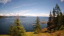 ./images/quadra/bluff/20220612/bluff20220612_140000M.jpg