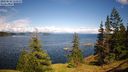 ./images/quadra/bluff/20220612/bluff20220612_160000M.jpg