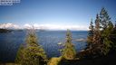 ./images/quadra/bluff/20220612/bluff20220612_180000M.jpg