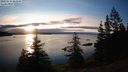 ./images/quadra/bluff/20220613/bluff20220613_060000M.jpg