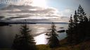 ./images/quadra/bluff/20220613/bluff20220613_080000M.jpg