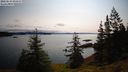 ./images/quadra/bluff/20220613/bluff20220613_100000M.jpg