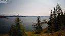 ./images/quadra/bluff/20220613/bluff20220613_120000M.jpg