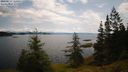 ./images/quadra/bluff/20220613/bluff20220613_140000M.jpg