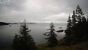 ./images/quadra/bluff/20220613/bluff20220613_160000M.jpg