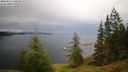 ./images/quadra/bluff/20220613/bluff20220613_180001M.jpg