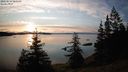 ./images/quadra/bluff/20220614/bluff20220614_060000M.jpg
