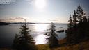 ./images/quadra/bluff/20220614/bluff20220614_080000M.jpg