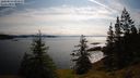 ./images/quadra/bluff/20220614/bluff20220614_100000M.jpg
