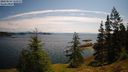 ./images/quadra/bluff/20220614/bluff20220614_120000M.jpg
