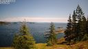 ./images/quadra/bluff/20220614/bluff20220614_140000M.jpg