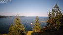 ./images/quadra/bluff/20220614/bluff20220614_180000M.jpg