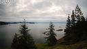 ./images/quadra/bluff/20220615/bluff20220615_060001M.jpg