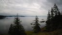 ./images/quadra/bluff/20220615/bluff20220615_080000M.jpg