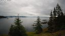 ./images/quadra/bluff/20220615/bluff20220615_100000M.jpg