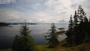./images/quadra/bluff/20220615/bluff20220615_120000M.jpg