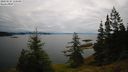 ./images/quadra/bluff/20220615/bluff20220615_140000M.jpg