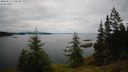 ./images/quadra/bluff/20220615/bluff20220615_160000M.jpg