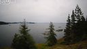./images/quadra/bluff/20220615/bluff20220615_180000M.jpg