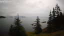 ./images/quadra/bluff/20220616/bluff20220616_060000M.jpg