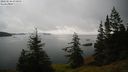 ./images/quadra/bluff/20220616/bluff20220616_080000M.jpg