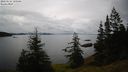./images/quadra/bluff/20220616/bluff20220616_100000M.jpg