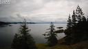 ./images/quadra/bluff/20220616/bluff20220616_120000M.jpg