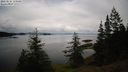 ./images/quadra/bluff/20220616/bluff20220616_140000M.jpg